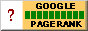 Google Pagerank